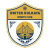 United Kolkata SC logo