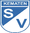 SV Kematen logo