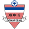 Pozarevac (W)