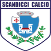 Scandicci