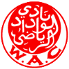 Wydad Casablanca logo