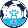 Ha Noi (W) logo