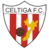 Celtiga