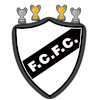 Ferro Carril logo