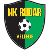 NK Rudar Velenje U19