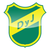 Defensa y Justicia Reserves logo
