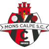 Mons Calpe SC