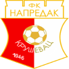 ZFK Napredak (W)