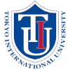 Tokyo Intl Univ (W)