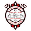 Killyleagh Youth