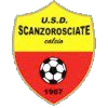 Scanzorosciate