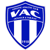 Lịch sử đối đầu Violette AC vs Portmore United, 06h00 ngày 21/10