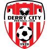 Derry City logo