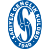 Sariyer U19