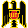 Union Espanola (W) logo