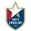 North Carolina FC