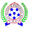 Manipur