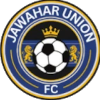 Jawahar Union