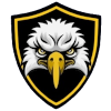 Bangalore Eagles