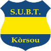 SV SUBT