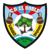 CD El Roble