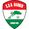 Centro Social Dep Barber