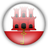 Gibraltar U21 logo