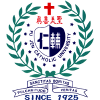 Hang Yuan FJU