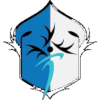 Hang Sai logo