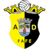 Fafe logo