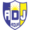 Jequie BA