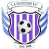 La Jeunesse FC