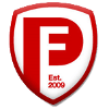 Penn Fusion SA (W) logo