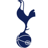 Tottenham Hotspur logo