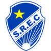 Sao Raimundo/RR logo