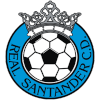 CD Real Santander U19 logo