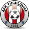 Afk Tuchlovice