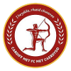 UWIC Inter Cardiff