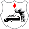 Enppi logo