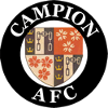 Campion AFC logo