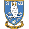 Sheffield Wednesday logo