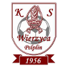 Wierzyca Pelplin