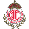 Lịch sử đối đầu Toluca (W) vs Santos Laguna (W), 07h00 ngày 20/10