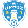 NK Ormoz