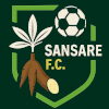 CD Sansare