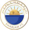 Al-Sharjah