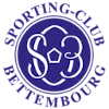 Bettembourg (W)