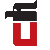Ullern U19 logo