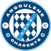 Angouleme logo