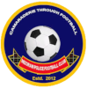 Mizoram Police FC